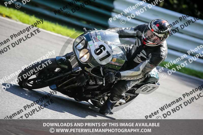 cadwell no limits trackday;cadwell park;cadwell park photographs;cadwell trackday photographs;enduro digital images;event digital images;eventdigitalimages;no limits trackdays;peter wileman photography;racing digital images;trackday digital images;trackday photos